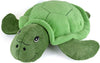 Luxury Turtle Hot Water Bottle